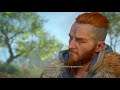 Assassin's Creed® Valhalla gameplay walkthrough part 16