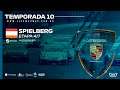 AUTOMOBILISTA PORSCHE CUP 2020 | SPIELBERG | AMS REIZA MODS GT3