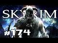 BACK ROOM UPGRADE - Skyrim Anniversary Edition Let's Play Gameplay #174