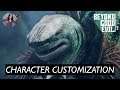 Beyond Good and Evil 2 | Character Customization & Fan Questions Answered