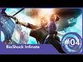 BioShock Infinite #04