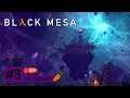 Black Mesa #3 - เดลต้าแลป [Thai/ไทย]