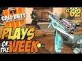 Black Ops 4 'Plays of the Week' Multiplayer Gameplay 62