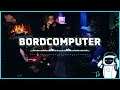 Bordcomputer | Musikvideo | NerdStar Charity-Week Song