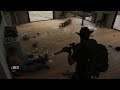 BRING YOUR OWN - Ghost Recon: Breakpoint - play through