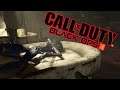 Call of Duty : Black Ops 3 [Custom Zombies] # 19 - Wieder eine Perle gefunden
