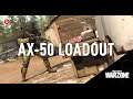 Call Of Duty: Warzone Amazing Insane Sniper Shots