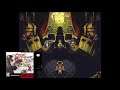 Chrono Trigger - Black Omen [Best of SNES OST]