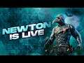 Cod Mobile Live | Call of duty Mobile | Codm live India | Codm Custom Room Live Stream