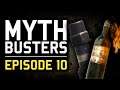 COD Mobile MythBusters: Episode 10 (Tips and Tricks) | Call of Duty Mobile