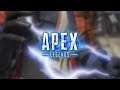 COME VINCERE IN DIAMANTE   Apex Legends Battle Royale Gameplay ITA