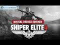 Como instalar Sniper Elite 4 Deluxe Edition (2017) MULTi10-ElAmigos Dublado BR, Win7