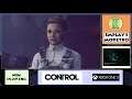 Control - Xbox One X - #2 - Making Sense