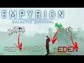 Could You Spare A Copper Sir? | Empyrion Galactic Survival 1.5 Experimental Gameplay MP