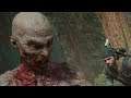 Days Gone - Quemamos Nidos de Zombis! #4 Gameplay Español