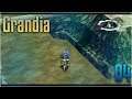 [DE] Grandia [04] - Diese Dom-Ruinen...