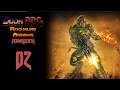 Doom Roguelike RPG: Permadeath - Scout Run 1