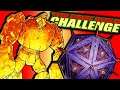 DOUBLE DECK FORMAT - The Deck Build Challenge