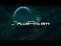 dr.SpaceKir - Celestial fields [SpaceAmbient]