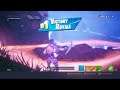 Easy solo dub