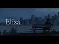 Eliza - Trailer