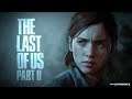Endlich Part 2 P..... Spannung The Last of Us Part 2 PS4   German Deutsch Live