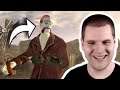 Fallout New Vegas Gameplay | First Evil Playthrough (Part 1)
