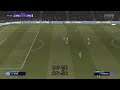 FIFA 21 - Brighton 0-0 Paços Ferreira AET - Marisa Champions League 16 (Round Of 32)