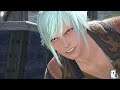 Final Fantasy XIV: E165 (That Was An Easy 4 Hours)