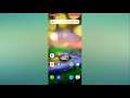 Fix Facebook Account Access Not Possible Problem Solved