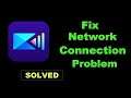 Fix PowerDirector App Network Connection Error Android & Ios - PowerDirector App Internet Connection