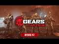 《Gears Tactics》 游戏体验 #2