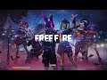 Girl Gaming Free Fire Live Rush Game Play  @FREEFIRE @FREEFIRELIVE