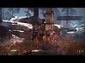 God of War ps5
