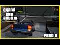 Grand Tee Auto part 6 (GTA 3 DEFINITIVE EDITION)(NO COMMENTARY)