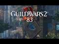 Guild Wars 2 [Let's Play] [Blind] [Deutsch] Part 83 - Der Inquestur-Komplex