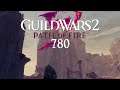 Guild Wars 2: Path of Fire [LP] [Blind] [Deutsch] Part 780 - Elonfluss-Greifen-Sammeln Teil 6