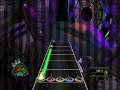 Guitar Hero 5  HYPERSPIN SONY PS2 PLAYSTATION 2 NOT MINE VIDEOSUSA