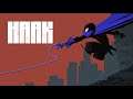 HAAK - Early Access Launch Gameplay Trailer