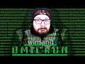 HACKING HACKING & MORE HACKING!... - Part 4 | Twinsanity: Omicron