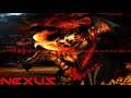 HD Hardstyle | Headhunterz - Dragonborn