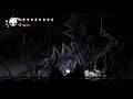 Hollow Knight - Platinum Run - 14 [No commentary]