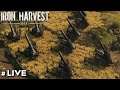 สงครามจักรกล -  Iron Harvest #LIVE