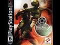 ISS REVIEW PLAYSTATION 1