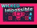 JSAB, Impossible Difficulty Remix. | With All Runs Overlapped