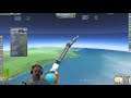 Kerbal Space Program ep 114, Low-tech Orbital Lab, still