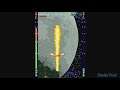 Lethal Thunder (Arcade) Playthrough longplay retro video game