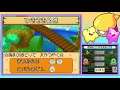 Let's Play Densetsu no Sutafi 4 [35] Repeat Stages 1/2