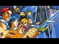 Let's Play - Lufia: Fortress of Doom - 6