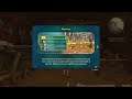 Let's Play - Ni No Kuni II - Revenant Kingdom - Part 1